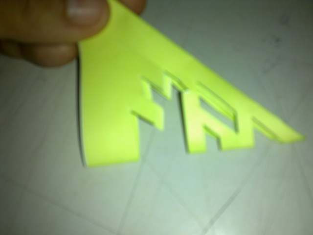 10 DENGAN ARAH SAMA BEDA TINGGI