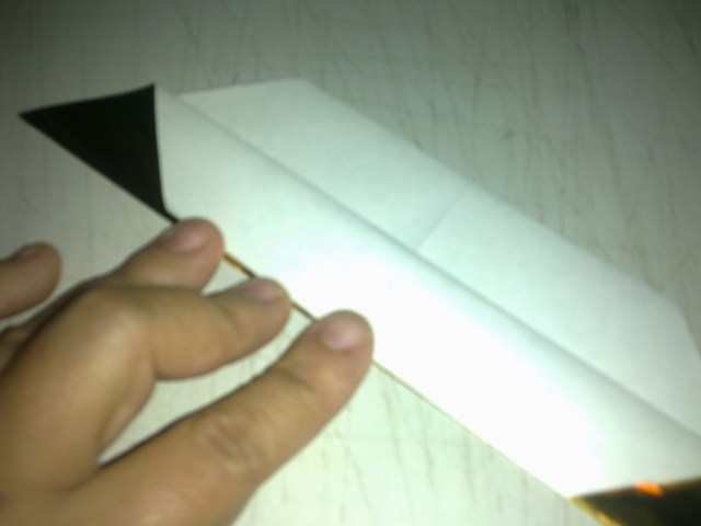 LIPAT LAGI KE ARAH ALAS LIPAT LAGI KE ARAH ALAS