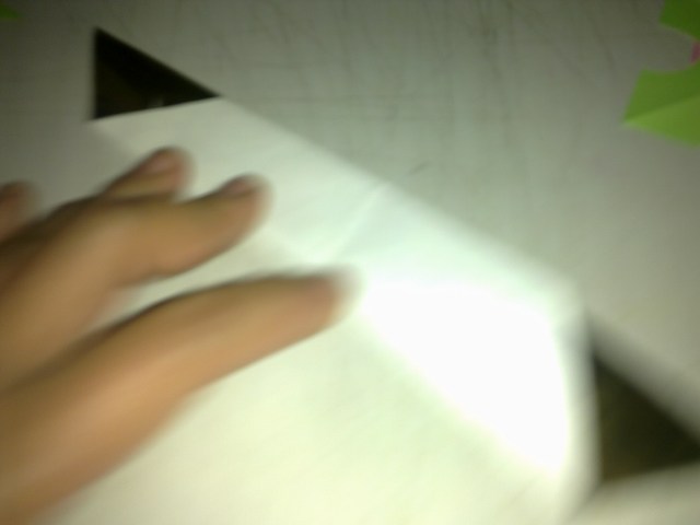 BUAT YANG SAMA UNTUK ARAH BELAKANG BUAT YANG SAMA UNTUK ARAH BELAKANG