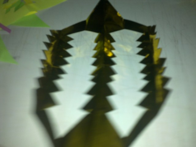 PINTU GERBANG TEMPAT PETRUS MENYEMBUHKAN ORANG LUMPUH DALAM NAMA YESUS ORANG NAZARETH ITU PINTU GERBANG TEMPAT PETRUS MENYEMBUHKAN ORANG LUMPUH DALAM NAMA YESUS ORANG NAZARETH ITU