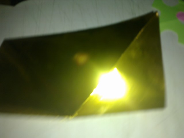 LIPAT MENJADI DUA KERTAS LIPAT ANDA SEHINGGA MEMBENTUK PERSEGI PANJANG ( JANGAN KELIRU LIPATAN MEMBENTUK SEGITIGA YA,....) LIPAT MENJADI DUA KERTAS LIPAT ANDA SEHINGGA MEMBENTUK PERSEGI PANJANG ( JANGAN KELIRU LIPATAN MEMBENTUK SEGITIGA YA,....)