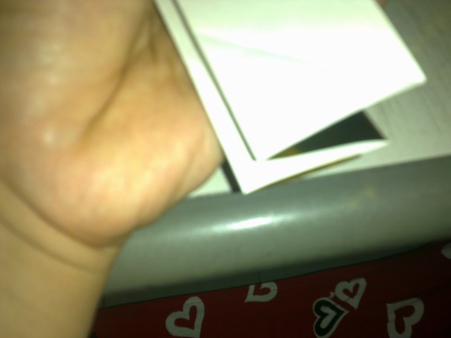 BEGINI HASIL LIPATANNYA BEGINI HASIL LIPATANNYA