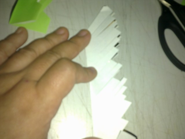 SAYA BERUSAHA MEMFOTO LEBIH CLOSE UP SAYA BERUSAHA MEMFOTO LEBIH CLOSE UP