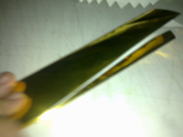 KINI LIPAT DENGAN CARA YANG SAMA SEPERTI TADI SEKALI LAGI