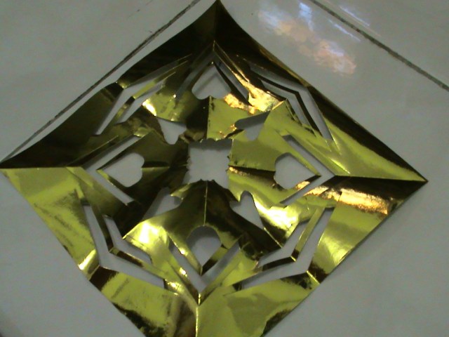 101. BAGMN DGN YANG INI