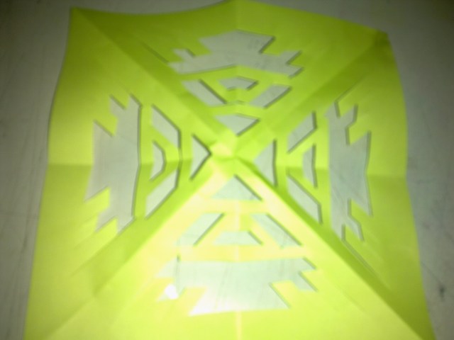 11. KATAKAN TIDAK PADA BANYAK DOSA