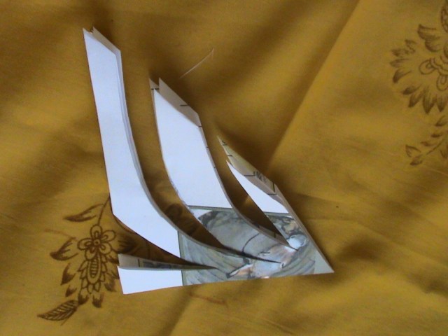 21 IKUTI POLA GUNTINGAN INI