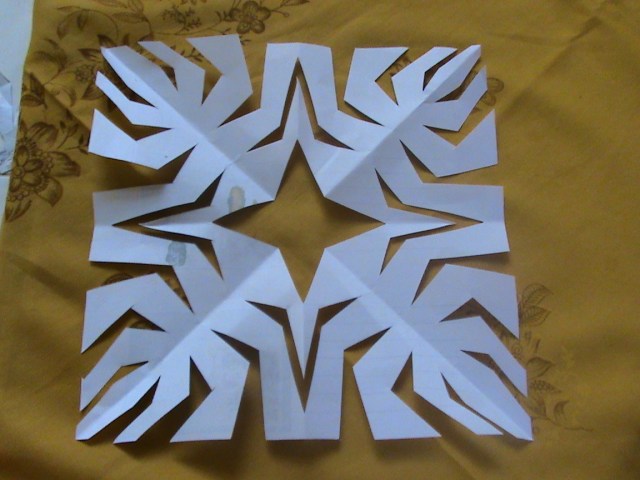 21. INGIN BENTUK SALIB AYU INI