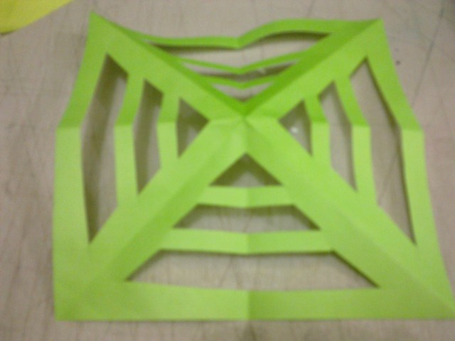 6.KATAKAN TIDAK TERHADAP DOSA, HIDUPLAH DALAM PERTOBATAN