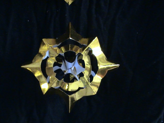 INGIN BUNGA PAJANGAN MENAWAN INI?