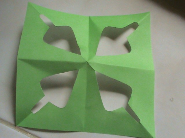 GAMBAR POHON CANTIK NAN MENAWAN GAMBAR POHON CANTIK NAN MENAWAN