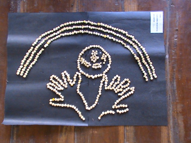 KARYA SIL GPDI MAGELANG- TANGAN TUHAN MENYERTAI KARYA SIL GPDI MAGELANG- TANGAN TUHAN MENYERTAI