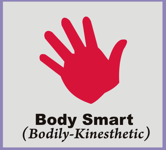 logo terkait logo terkait