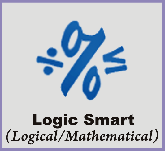 logo 2- terkait logo 2- terkait