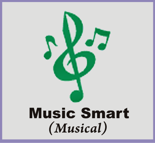 logo 3-terkait logo 3-terkait