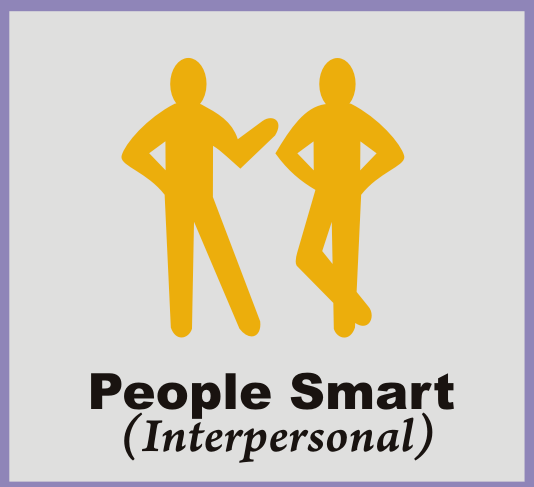 logo 5 terkait logo 5 terkait