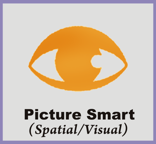 logo 6 - terkait logo 6 - terkait