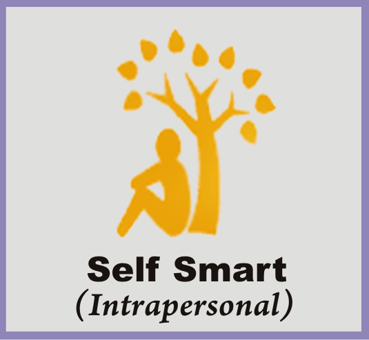 logo 7 terkait logo 7 terkait