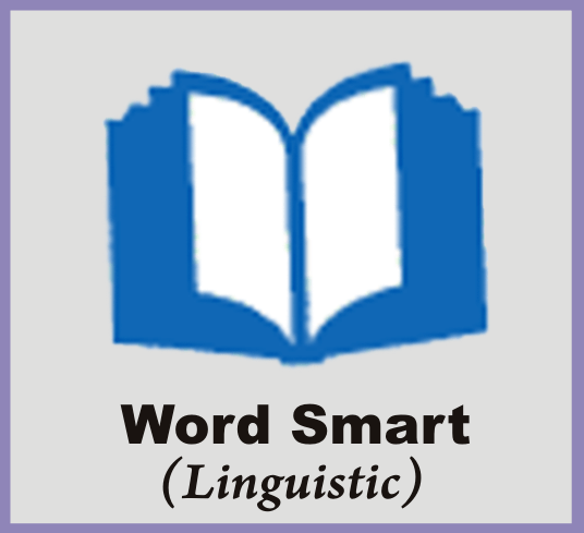 logo 8- terkait logo 8- terkait