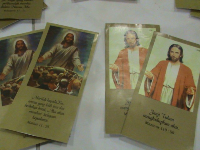 UKURAN GAMBAR TIDAK MENJADI MASALAH