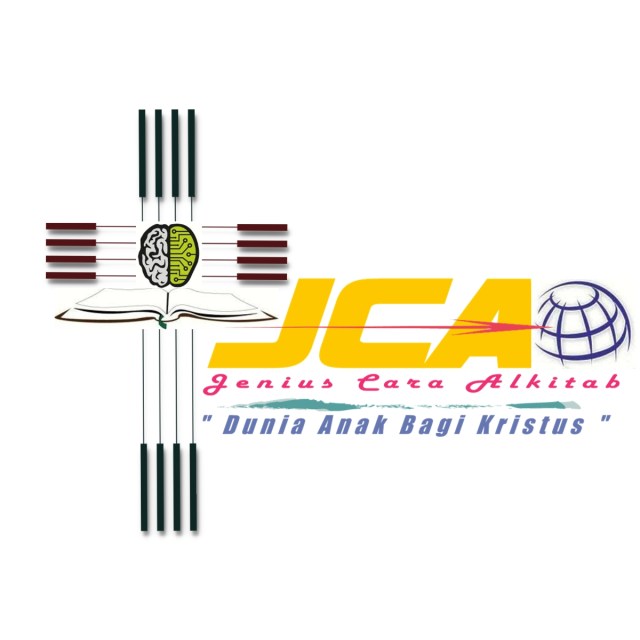JCA-logo