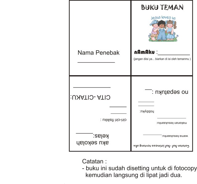buku teman -JPG