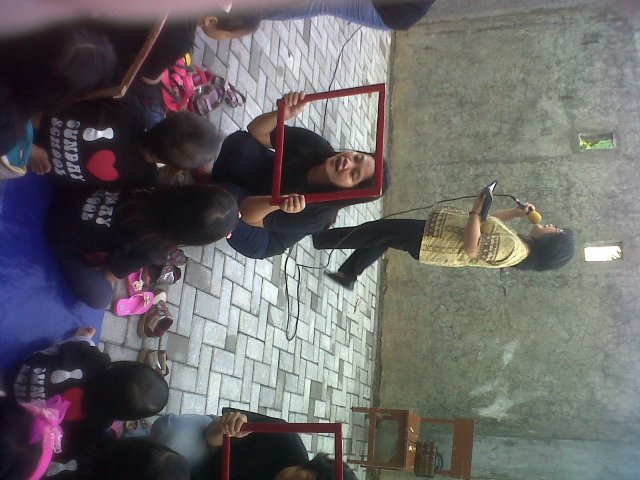 IMG03715-20130609-0806