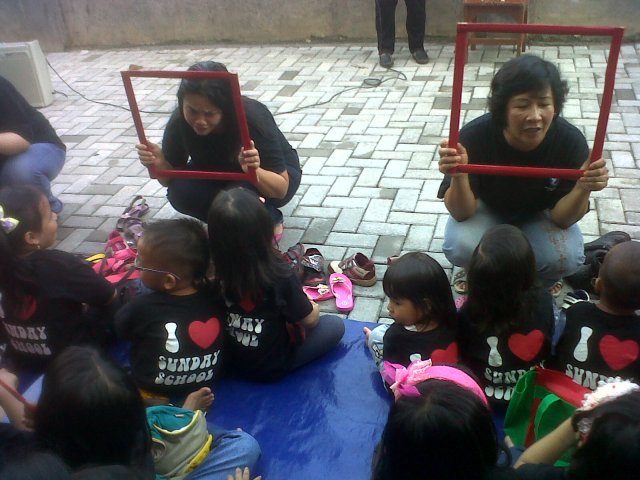 IMG03716-20130609-0807