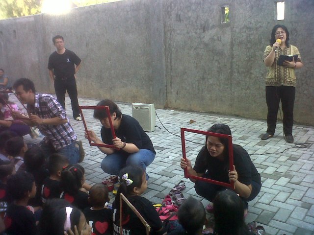 IMG03717-20130609-0807