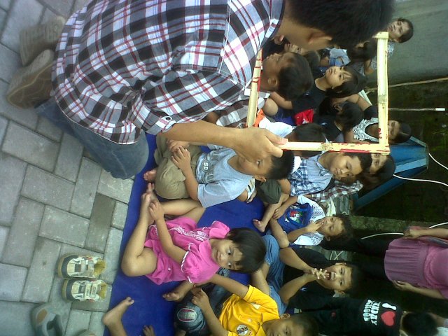 IMG03718-20130609-0807