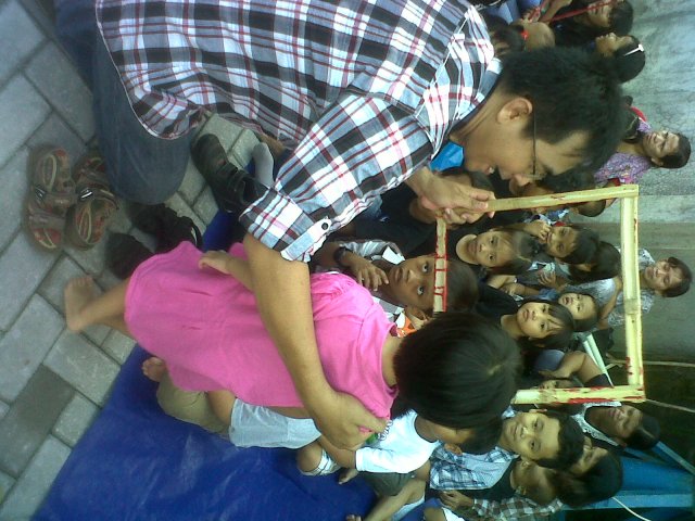 IMG03719-20130609-0808