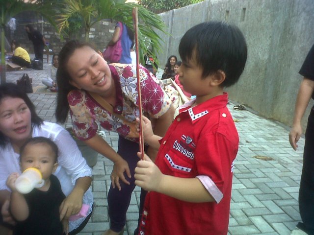 IMG03720-20130609-0810