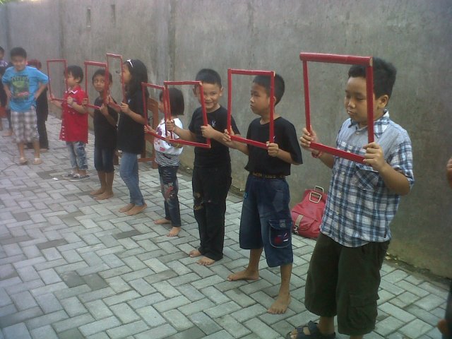 IMG03721-20130609-0814