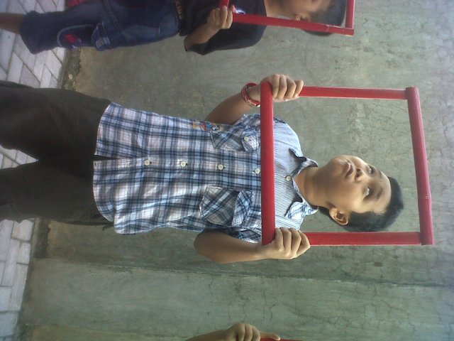 IMG03722-20130609-0814