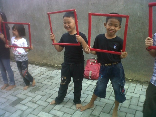 IMG03723-20130609-0814