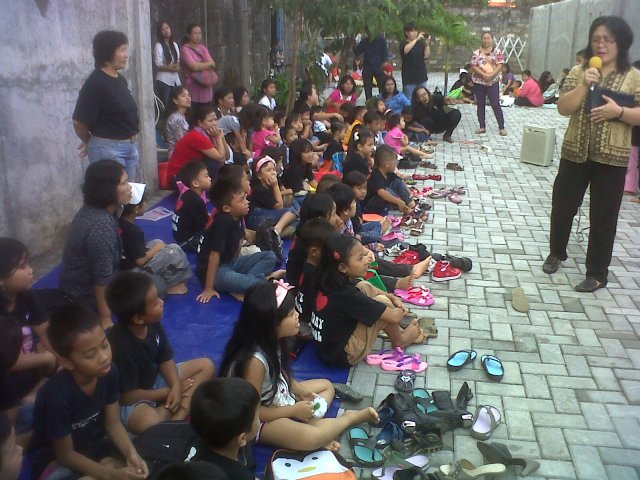 IMG03724-20130609-0815