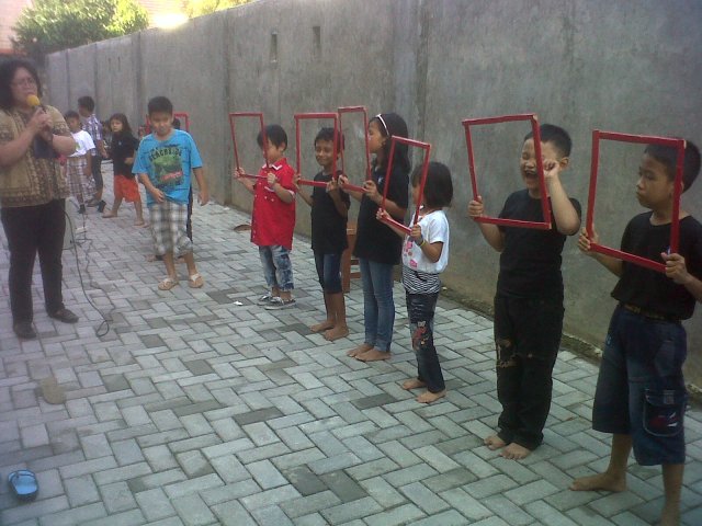 IMG03725-20130609-0816