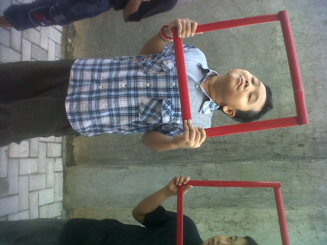 IMG03726-20130609-0817