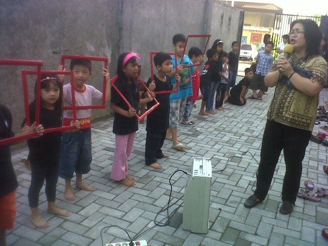 IMG03727-20130609-0818