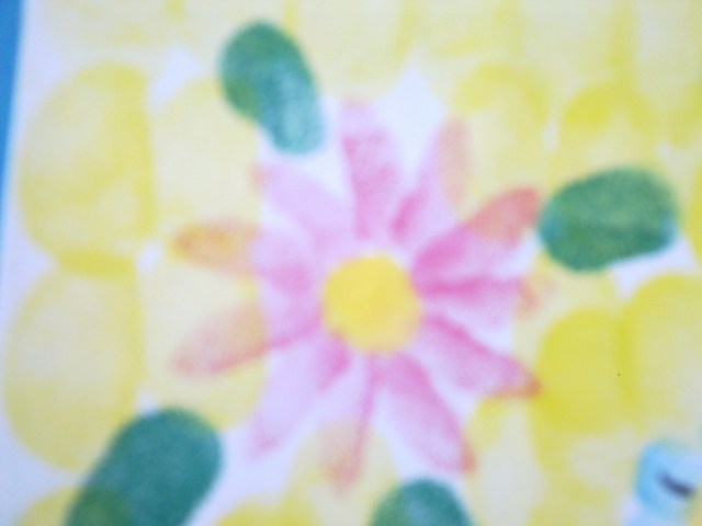 KARYA INI DARI MURID KELAS 2 SD