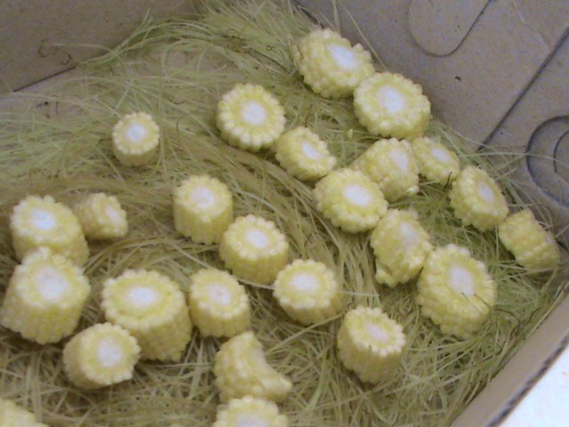 bisa untuk dibuat oleh guru dan sebagai kejutan untuk seisi kelas ..bisa untuk mengumumkan thema hari itu dengan cara unik, atau bisa juga untuk aktifitas anak atau bahkan lomba anak