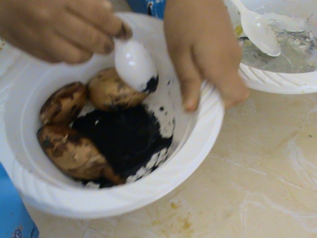 anda bisa mengganti biji ini dengan biji biji lainnya