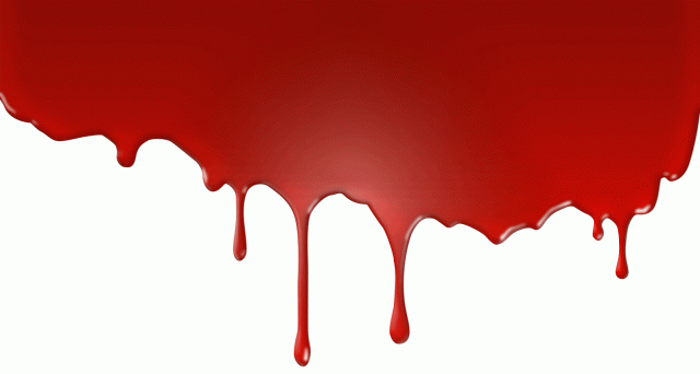 gambar ini bisa anda pakai untuk backdrop