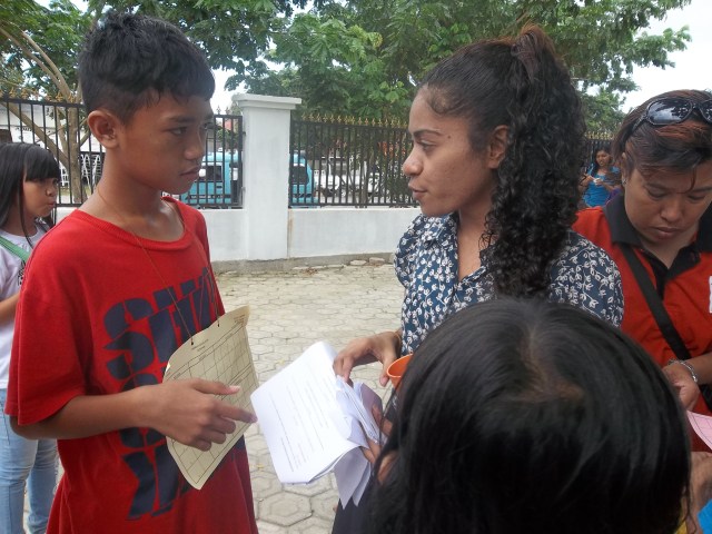 JADI BEGINI BEGINI..