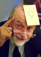 84. POST IT….HIDUPMU BERHARGA !! – Jenius Cara Alkitab