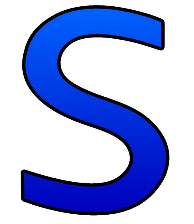S