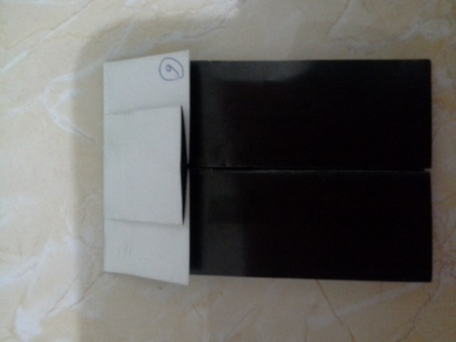 11. hasilnya seperti ini