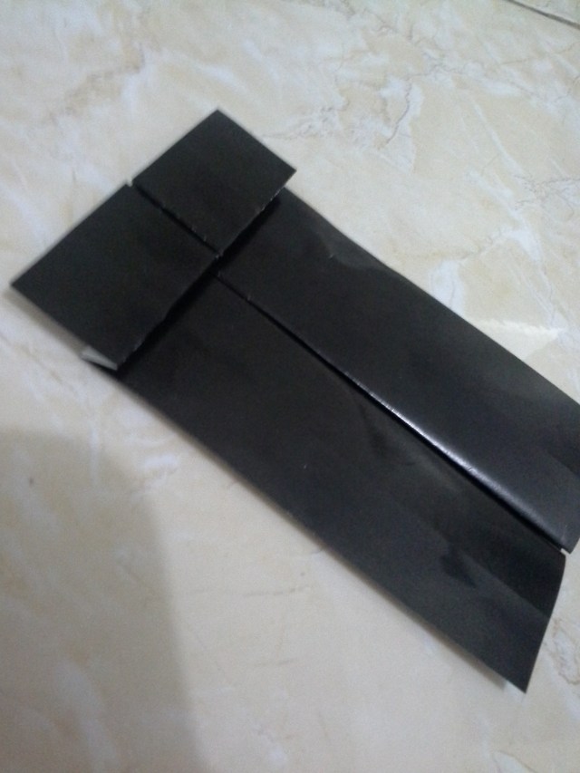 13. hasilnya seperti ini