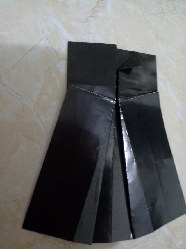 19. hasilnya seperti ini