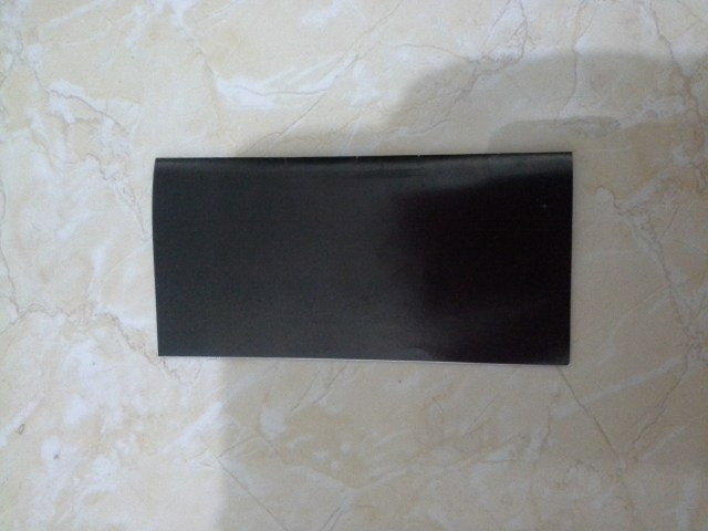 2. hasilnya seperti ini